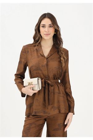 Mstabituro MAX MARA STUDIO | Casacca | 2616191031600004
